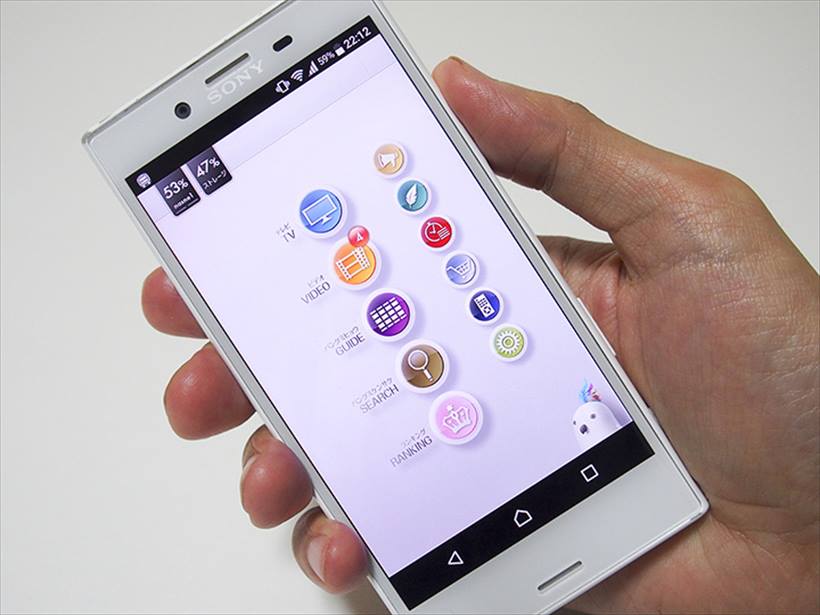 今こそnasneは見直されるべきだ! torne mobileのアプデで最強の録画消化デバイスに