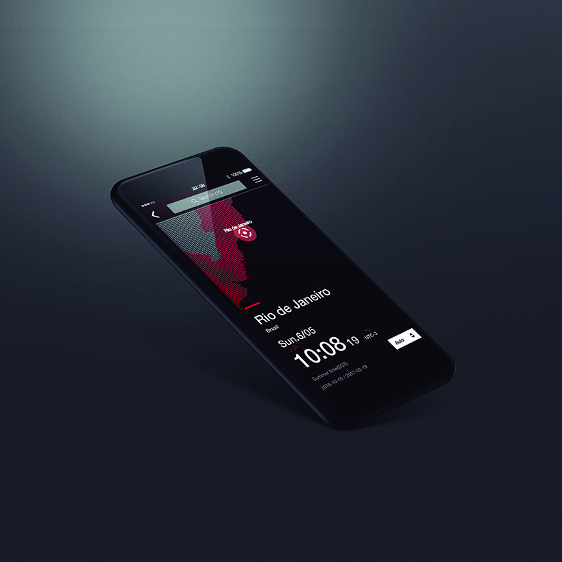 086-04_App_G_STEEL