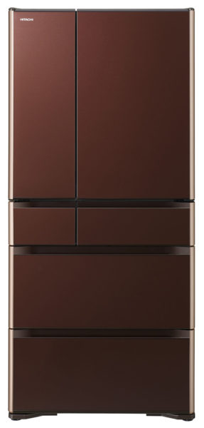 14_A(R-XG6700H)