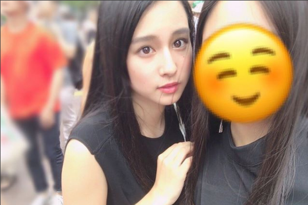 出典画像:大幡しえり インスタグラムより