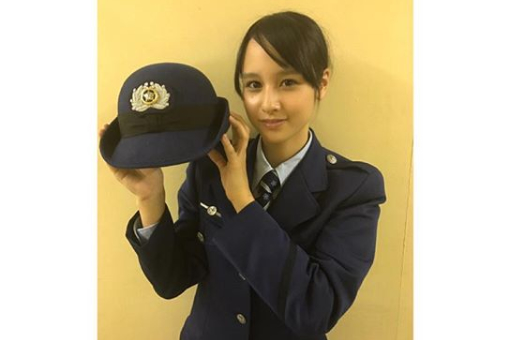 出典画像:大幡しえり インスタグラムより