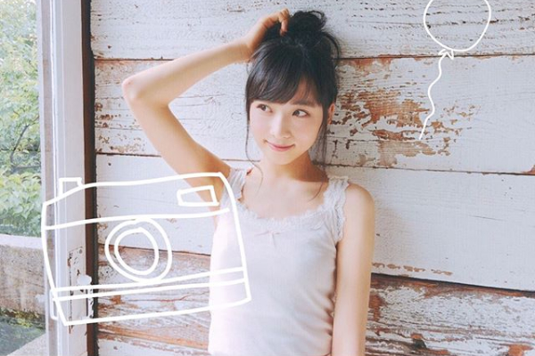 出典画像:小栗有以 インスタグラムより