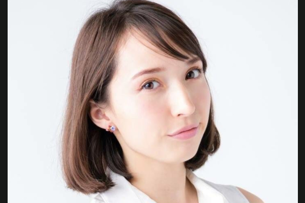 出典画像:斉藤アリス Twitterより