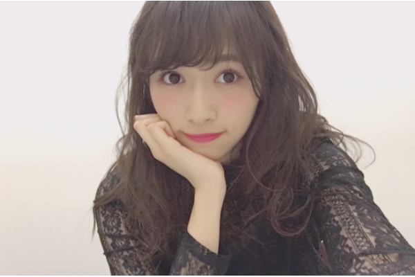 出典画像:渡辺梨加公式ブログより