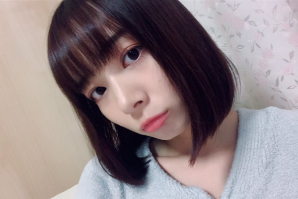 「設定がハイパーすぎる」ハーフ・高学歴・プロ雀士・ゲームオタクの“役満ボディー”岡田紗佳に注目！