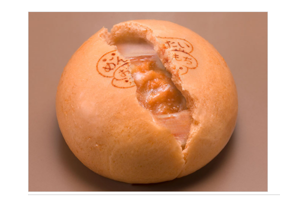 最近最もつぶやかれたコンビニグルメは？ ダントツは「神の食べ物かと」評されたのはセブンの新作中華まん 【コンビニランキング】