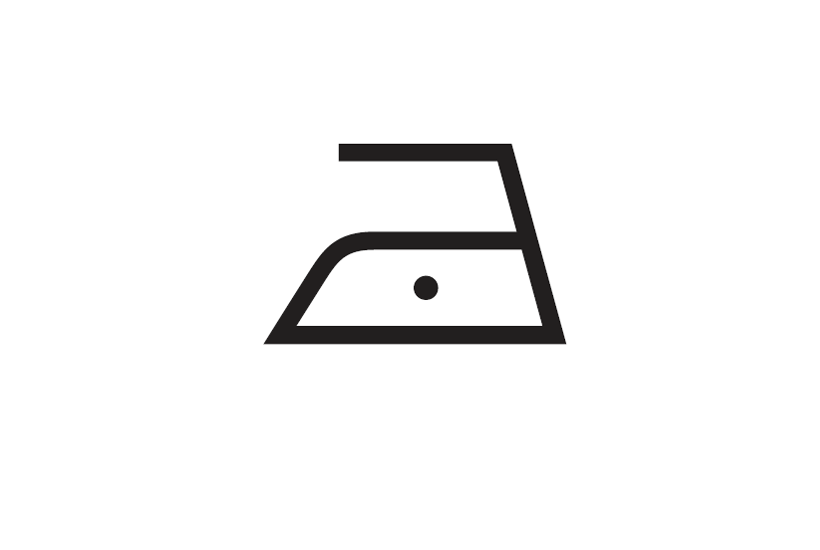 【試される一般教養】よく見かけるけれど意味は知ってる？ 「洗濯表示記号」クイズ5問