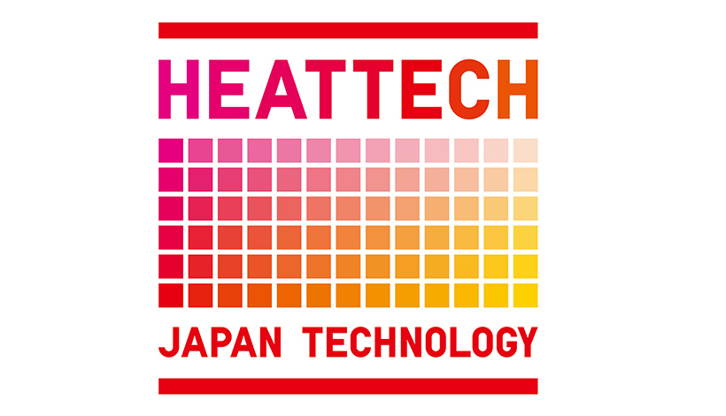 やはり冬のインナーはユニクロのヒートテック一択だった! その素材に詰め込まれた東レ執念の凄すぎテクノロジーに納得
