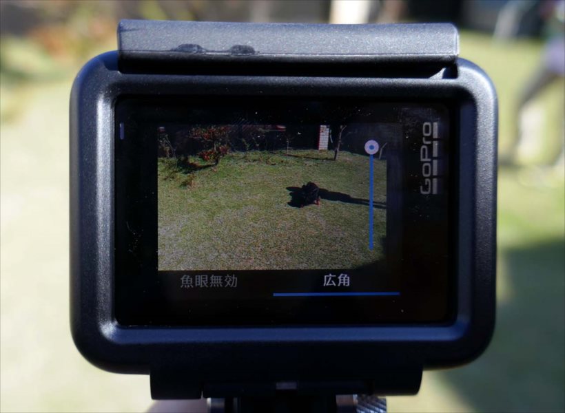 20171107_y-koba2_Digital_Zoom_R