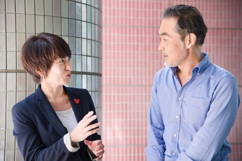 雑誌『クロワッサン』編集長に聞く 作り手のメッセージを読者に伝え続けること