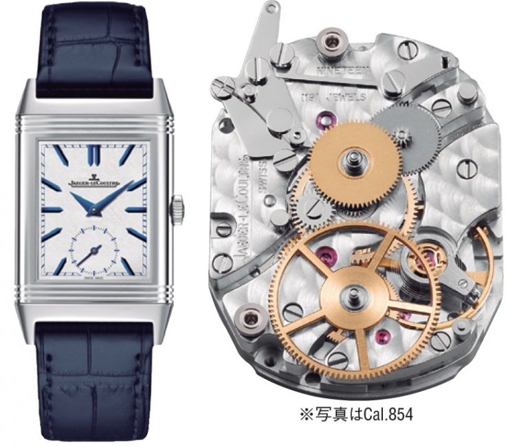 ↑Ref.Q3908420/129万6000円