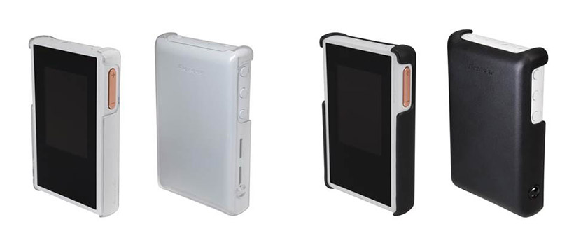 ↑オプションとして専用ケースも発売。