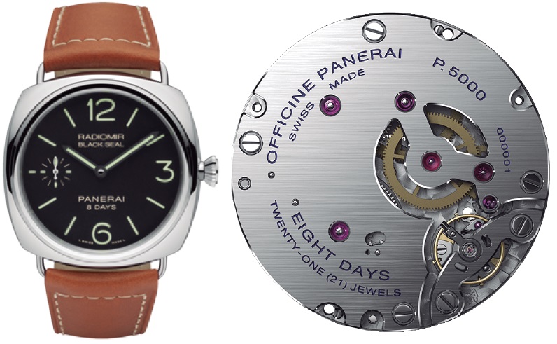 ↑Ref.PAM00609/69万1200円