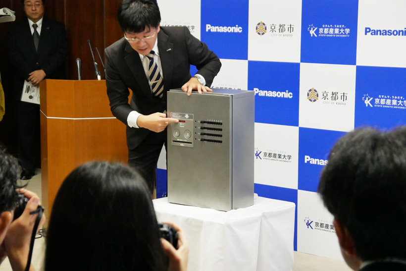 20171121-s3-(16)