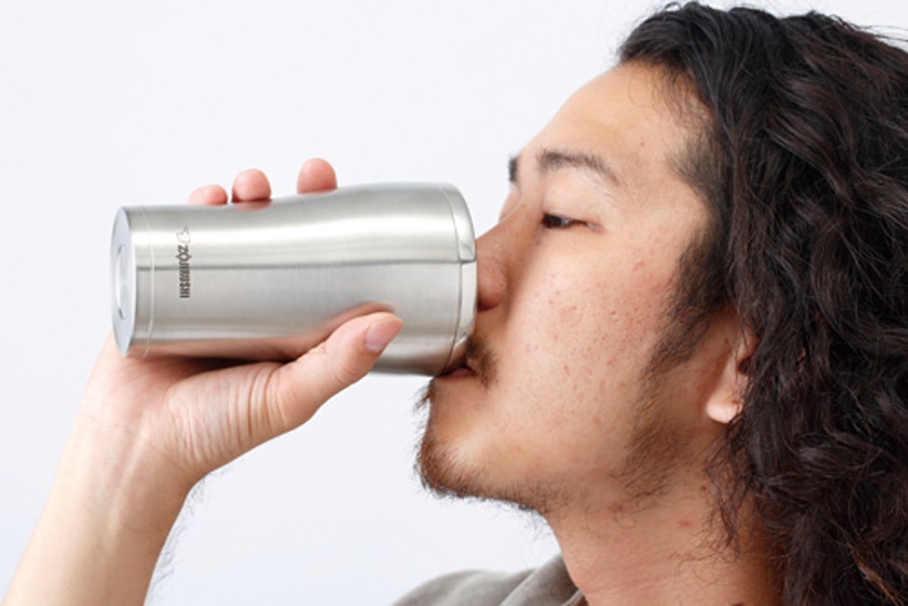 【日用品大賞】本当に使いやすいタンブラーはどれだ? 代表4製品を3項目で徹底比較&採点!