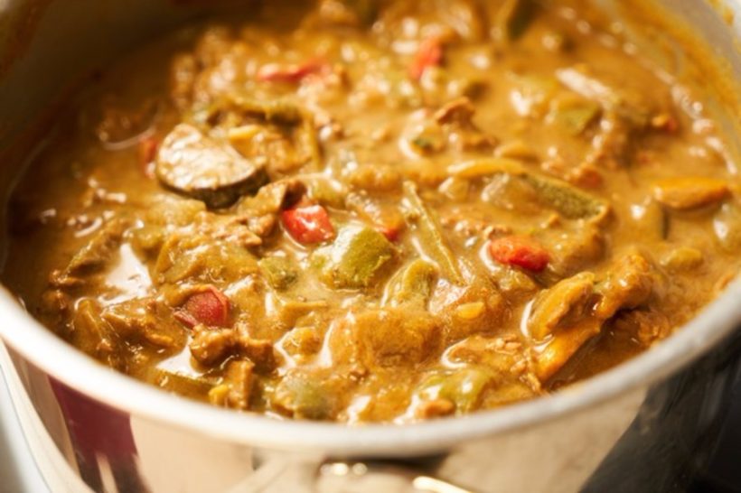 今回は料理の依頼でカレーをオーダー。下ごしらえだけというのも可能ですし、依頼時間に余裕があれば食材の買い物から依頼することもできます。どのようなレシピで作ってもらうかなどの詳細は、事前にチャットで打ち合わせしておきましょう