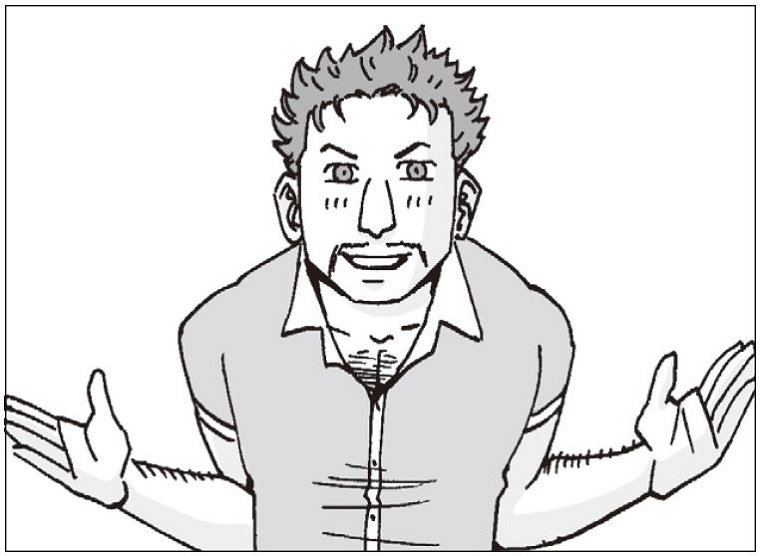 「いやいや、そんなことないですよ」ほめられたら、どう返す？ 知っておくと便利な英語フレーズ
