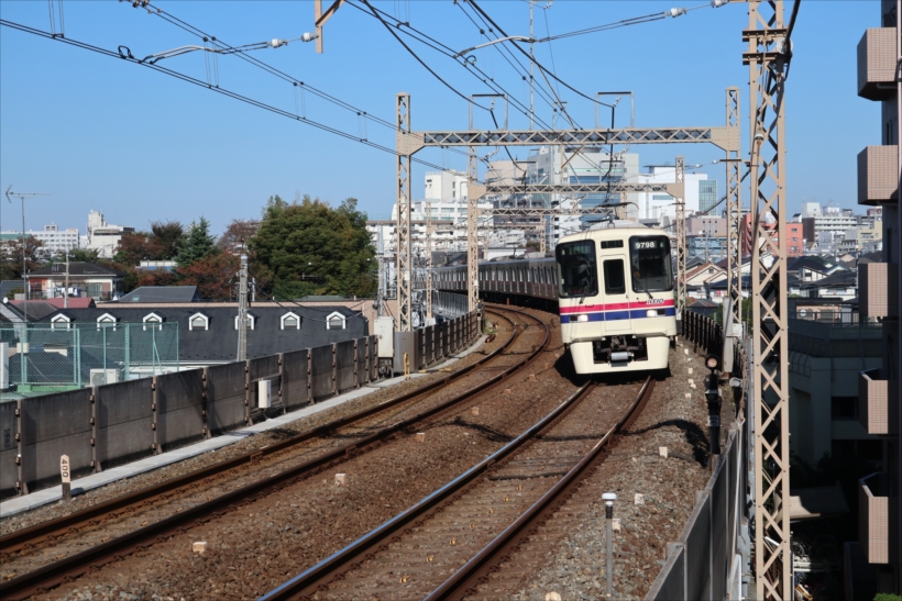 20171128_y-koba2_25
