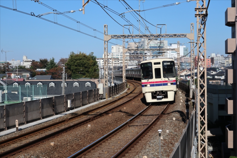 20171128_y-koba2_27
