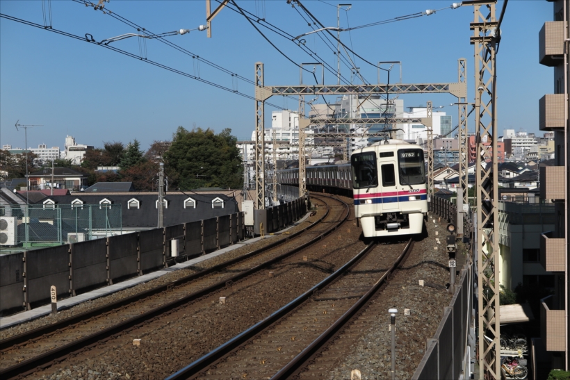 20171128_y-koba2_28