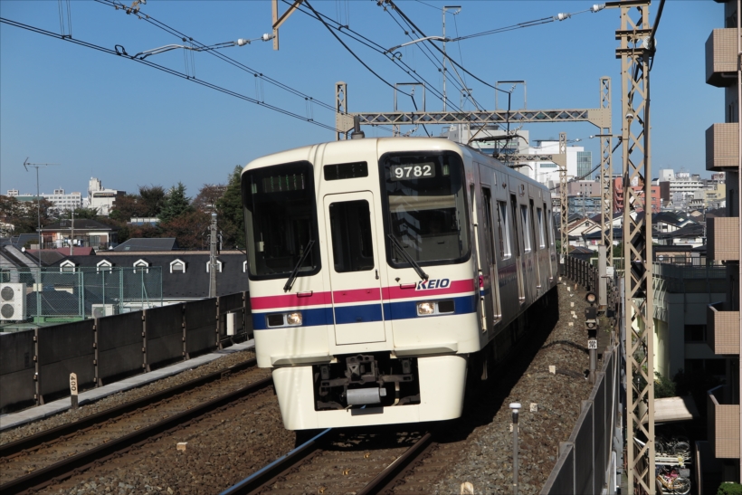 20171128_y-koba2_29