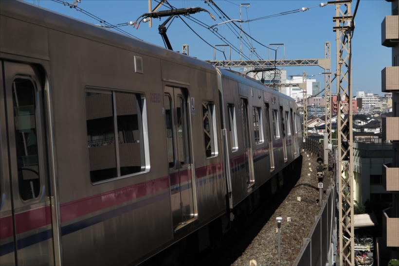 20171128_y-koba2_30