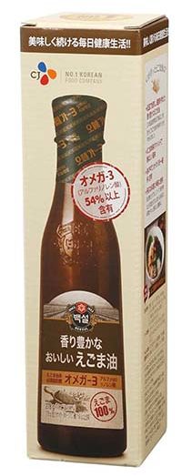 20171129_ashida60_E