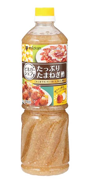 20171129_ashida61_F