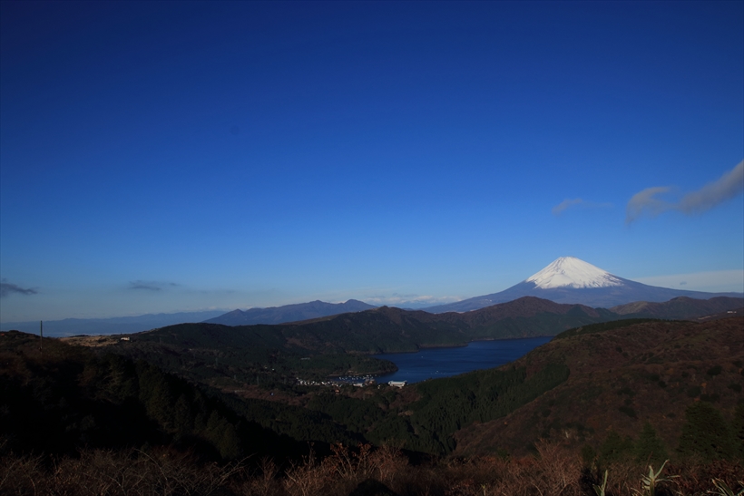 20171129_y-koba5 (1)