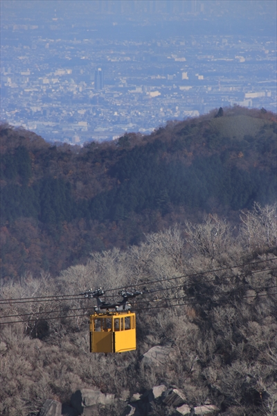 20171129_y-koba5 (9)