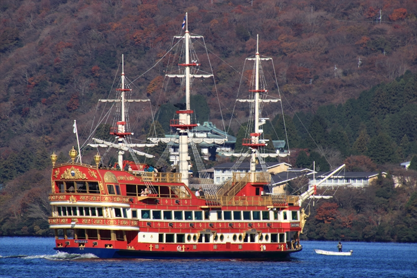 20171129_y-koba6 (2)