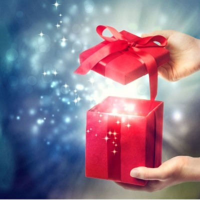 クリスマスに男性にプレゼントしたい！　おすすめの腕時計はこれ！