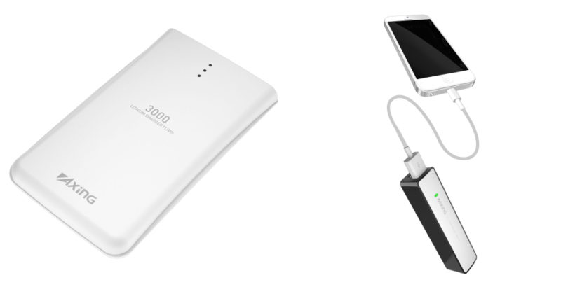 mobilebattery_01