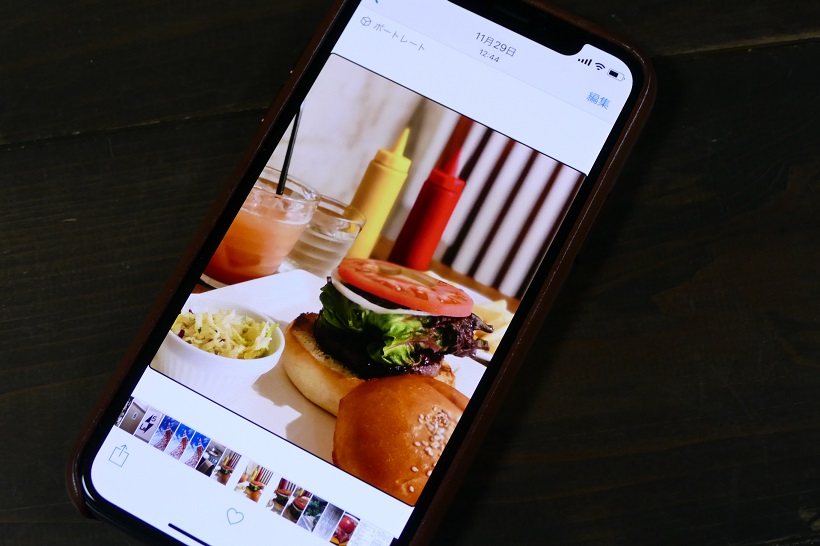 視覚障がい者目線のiPhoneとMac――ブラインドライターがApple製品を使って変化したこと