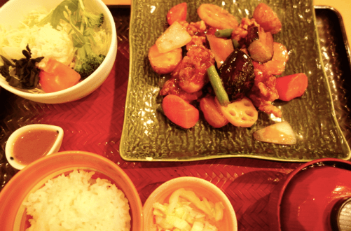 1225_ashida01