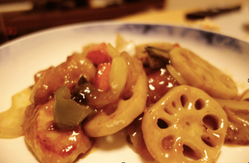 1225_ashida02