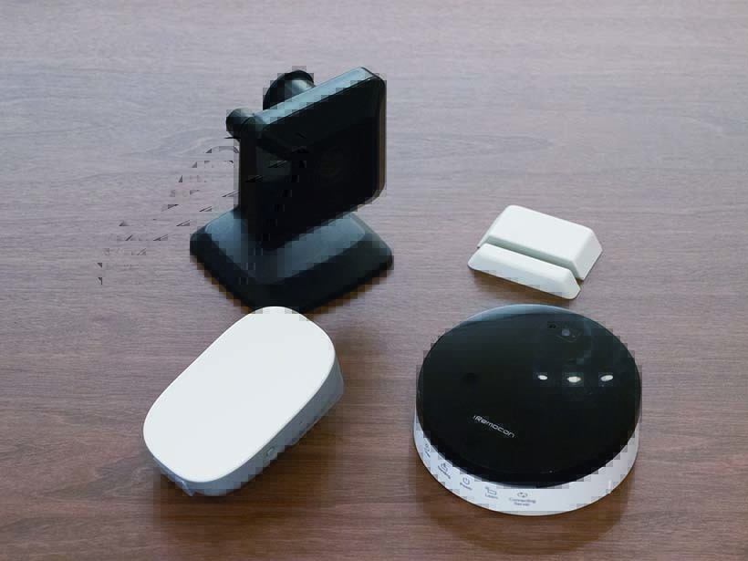 1225_smartspeaker52_D_実