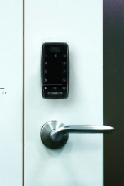 1225_smartspeaker52_J_実