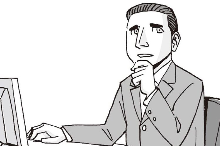 「ランチでもどうですか？」気軽に相手を誘いたいときの英語フレーズ