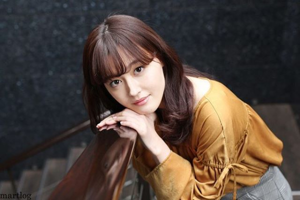 「ドクターX」の可愛すぎる看護師は元モー娘。！ 久住小春の演技に注目が集まる