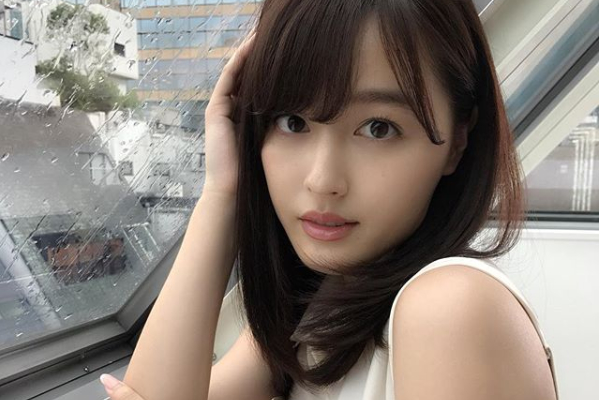 出典画像:久住小春 インスタグラムより