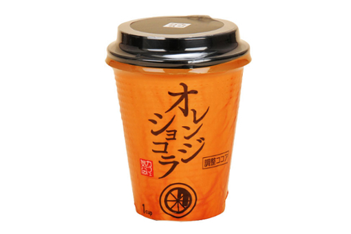 出典画像:ファミリーマート公式サイトより
