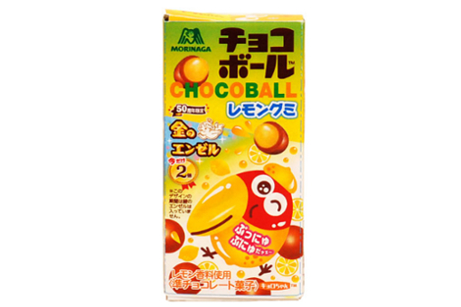 出典画像:ファミリーマート公式サイトより