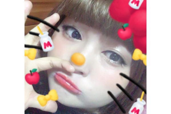 出典画像:ゆにばーす はらインスタグラムより