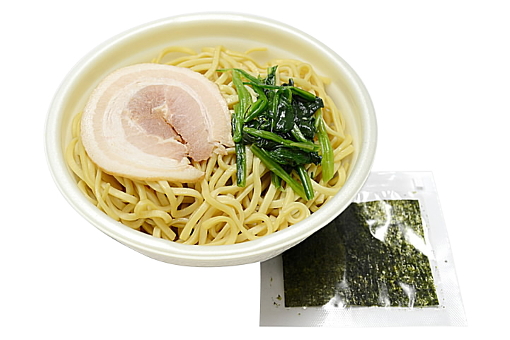 出典画像:セブン-イレブン公式サイトより