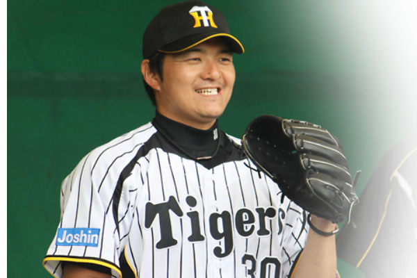 出典画像:久保田智之オフィシャルブログより