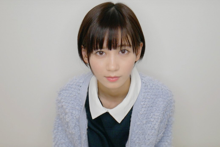 本田翼似の美人ユーチューバー・ゆきりぬに大反響！ 偏差値83身長170cmの才色兼備