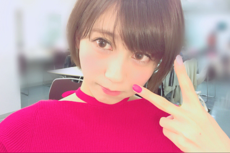 出典画像:ゆきりぬ Twitterより