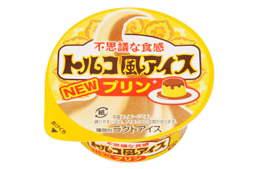 出典画像:ファミリーマート公式サイトより