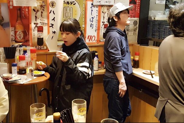 出典画像:長澤茉里奈公式Twitterより